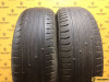 Nokian Tyres Nordman SX2 185/65 R15 88H