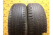 Nokian Tyres Nordman SX2 185/65 R15 88H