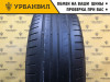 Yokohama BluEarth-A AE-50 215/65 R16 98H