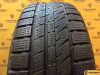 Bridgestone Blizzak LM-30 205/55 R16 91H