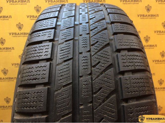 Bridgestone Blizzak LM-30 205/55 R16 91H