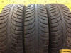 GT Radial Champiro IcePro SUV 215/70 R16 100T