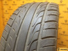 Rotalla F110 275/40 R20 106V