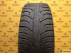 Bridgestone Ice Cruiser 7000S 185/60 R15 84T