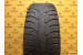 Bridgestone Ice Cruiser 7000S 185/60 R15 84T