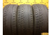 Viatti Strada Asimmetrico V-130 205/55 R16 91V