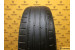 Kumho Crugen HP91 225/55 R18 98V