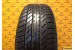 Goodyear Eagle NCT 3 Tour 225/60 R16