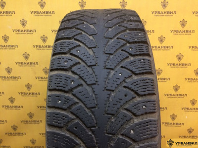 Nokian Tyres Hakkapeliitta 4 205/60 R15 94T