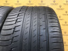 Continental PremiumContact 6 SSR 315/35 R21 111Y