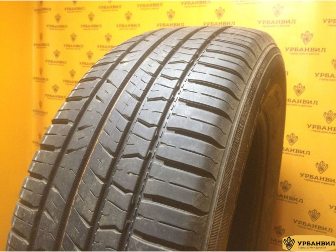 Nokian Tyres Rotiiva HT 265/65 R18 114H