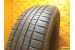 Nokian Tyres Rotiiva HT 265/65 R18 114H