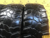 Cooper Discoverer STT Pro 265/70 R17LT 121/118Q