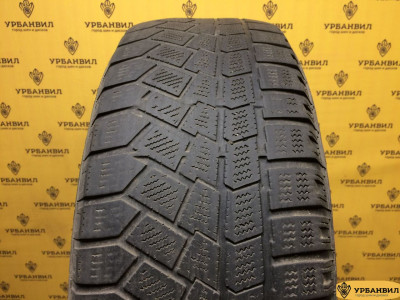 Continental ContiCrossContact Viking 215/65 R16 102Q