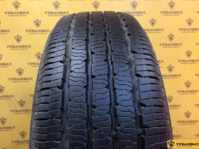 Kumho Radial 798 Plus 235/60 R17 102Н