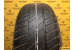 Continental ContiSportContact 205/60 R15 91V