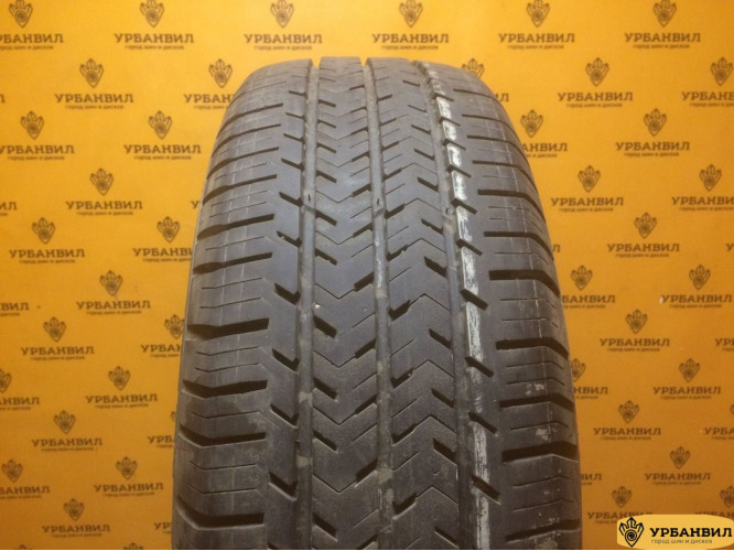 Michelin Agilis 51 215/60 R16C 103/101T