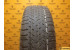 Michelin Agilis 51 215/60 R16C 103/101T