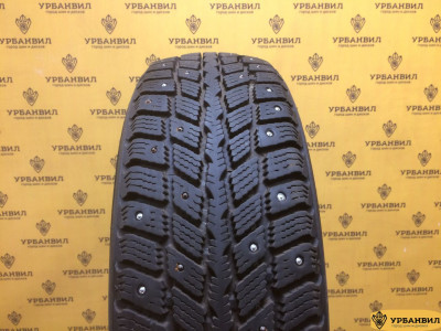 Nexen Winguard 231 195/60 R15 88T