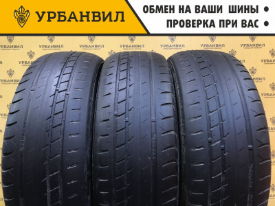 Viatti Strada Asimmetrico V-130 195/65 R15 91H