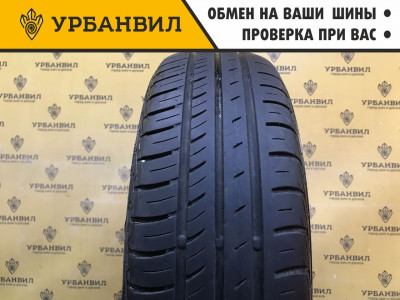 Matador MP 16 Stella 2 175/70 R13 82T