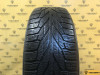 Nokian Tyres Hakkapeliitta R2 SUV 225/65 R17