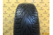 Nokian Tyres Hakkapeliitta R2 SUV 225/65 R17