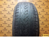 Goodyear Excellence 235/60 R18 103W