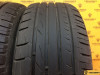 Premiorri Solazo S Plus 225/45 R17 91W