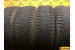 Nokian Tyres Nordman RS2 195/65 R15 95R