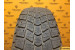 Matador MP 56 195/65 R15 91T