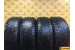 Gislaved NordFrost 100 SUV 235/65 R17 108T