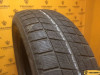 Bridgestone Blizzak Revo2 205/60 R15 91Q