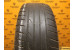 Dunlop SP Sport FastResponse 205/60 R15