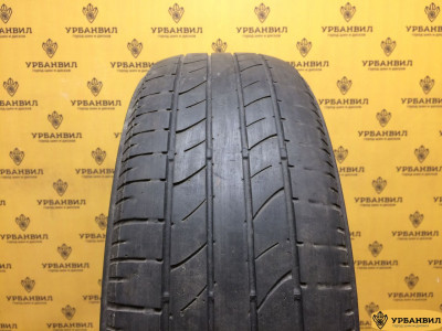 Bridgestone Turanza ER30 205/65 R15