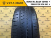 Pirelli Cinturato P1 195/65 R15 91H