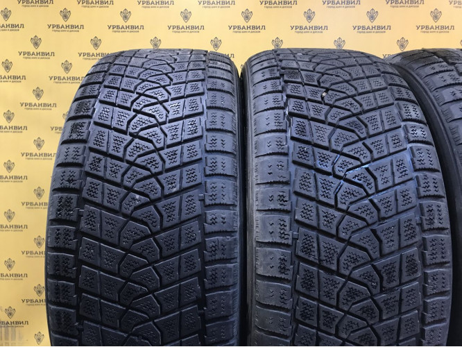 Triangle TR797 275/55 R20 117T