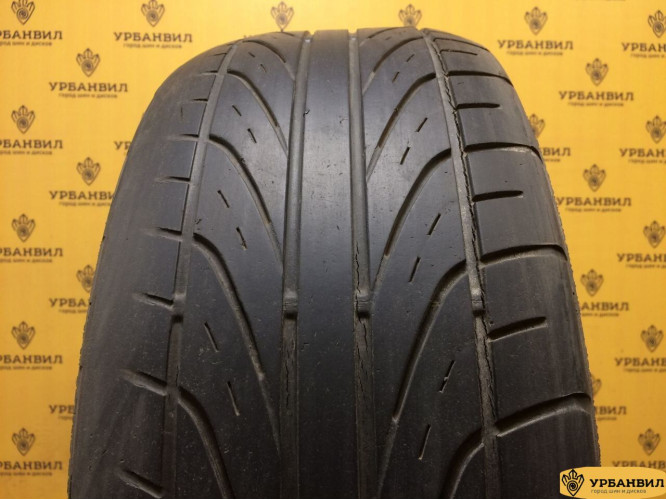 Dunlop Direzza DZ101 215/50 R16 90V