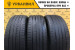 Toyo Proxes R46A 225/55 R19 99V