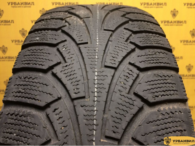 Nokian Tyres Nordman RS 215/65 R16 102R