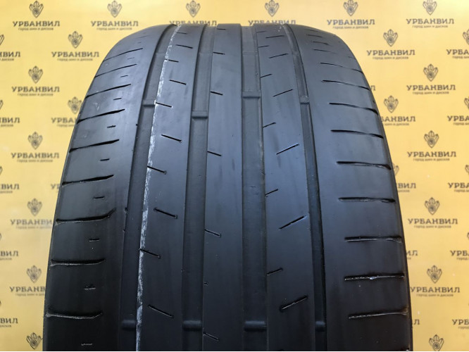 Toyo Proxes Sport 275/40 R20 106Y