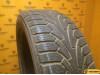 Nokian Tyres Nordman RS 205/55 R16 94R