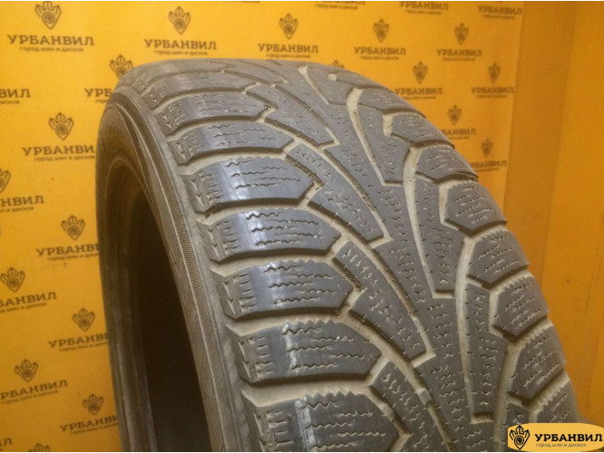 Nokian Tyres Nordman RS 205/55 R16 94R