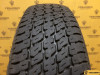 Kumho Steel Belted Radial 755 155/ R13 78T