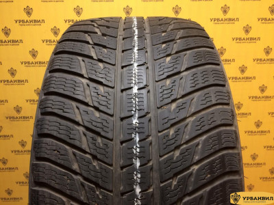 Nokian Tyres WR SUV 3 295/40 R20 110V