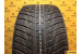 Nokian Tyres WR SUV 3 295/40 R20 110V