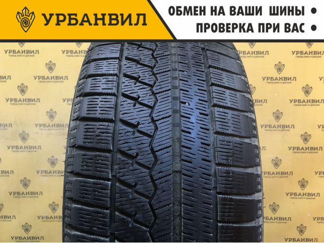 Sailun Winterpro SW61 225/50 R17 98H