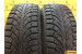 Formula Ice 195/60 R15 88T