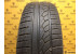 Kumho Ecsta KH11 215/65 R16 98H