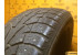 Hankook I'Pike RW11 235/55 R19 101T